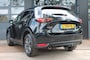 Mazda CX-5 2.5 SAG 194 GT-M 4WD Automaat / schuif kantel dak / Stuur stoel verwarming