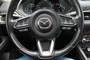 Mazda CX-5 2.5 SAG 194 GT-M 4WD Automaat / schuif kantel dak / Stuur stoel verwarming