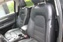 Mazda CX-5 2.5 SAG 194 GT-M 4WD Automaat / schuif kantel dak / Stuur stoel verwarming