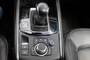 Mazda CX-5 2.5 SAG 194 GT-M 4WD Automaat / schuif kantel dak / Stuur stoel verwarming