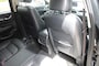 Mazda CX-5 2.5 SAG 194 GT-M 4WD Automaat / schuif kantel dak / Stuur stoel verwarming