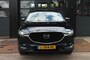 Mazda CX-5 2.5 SAG 194 GT-M 4WD Automaat / schuif kantel dak / Stuur stoel verwarming