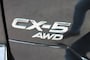 Mazda CX-5 2.5 SAG 194 GT-M 4WD Automaat / schuif kantel dak / Stuur stoel verwarming