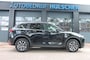 Mazda CX-5 2.5 SAG 194 GT-M 4WD Automaat / schuif kantel dak / Stuur stoel verwarming