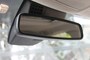 Mazda CX-5 2.5 SAG 194 GT-M 4WD Automaat / schuif kantel dak / Stuur stoel verwarming