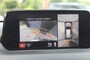 Mazda CX-5 2.5 SAG 194 GT-M 4WD Automaat / schuif kantel dak / Stuur stoel verwarming