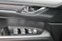 Mazda CX-5 2.5 SAG 194 GT-M 4WD Automaat / schuif kantel dak / Stuur stoel verwarming