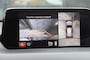 Mazda CX-5 2.5 SAG 194 GT-M 4WD Automaat / schuif kantel dak / Stuur stoel verwarming