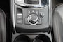 Mazda CX-5 2.5 SAG 194 GT-M 4WD Automaat / schuif kantel dak / Stuur stoel verwarming