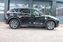 Mazda CX-5 2.5 SAG 194 GT-M 4WD Automaat / schuif kantel dak / Stuur stoel verwarming