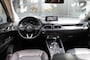 Mazda CX-5 2.5 SAG 194 GT-M 4WD Automaat / schuif kantel dak / Stuur stoel verwarming