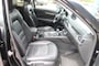 Mazda CX-5 2.5 SAG 194 GT-M 4WD Automaat / schuif kantel dak / Stuur stoel verwarming