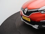 Renault Captur TCe 150 EDC Intens | AUTOMAAT | Panoramadak | Trekhaak |