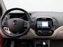 Renault Captur TCe 150 EDC Intens | AUTOMAAT | Panoramadak | Trekhaak |