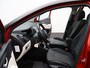 Renault Captur TCe 150 EDC Intens | AUTOMAAT | Panoramadak | Trekhaak |
