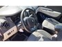 Renault Captur TCe 150 EDC Intens | AUTOMAAT | Panoramadak | Trekhaak |
