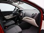 Renault Captur TCe 150 EDC Intens | AUTOMAAT | Panoramadak | Trekhaak |