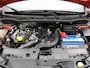 Renault Captur TCe 150 EDC Intens | AUTOMAAT | Panoramadak | Trekhaak |