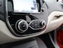 Renault Captur TCe 150 EDC Intens | AUTOMAAT | Panoramadak | Trekhaak |