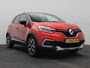 Renault Captur TCe 150 EDC Intens | AUTOMAAT | Panoramadak | Trekhaak |