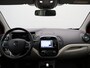 Renault Captur TCe 150 EDC Intens | AUTOMAAT | Panoramadak | Trekhaak |