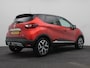 Renault Captur TCe 150 EDC Intens | AUTOMAAT | Panoramadak | Trekhaak |