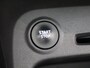 Renault Captur TCe 150 EDC Intens | AUTOMAAT | Panoramadak | Trekhaak |