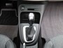 Renault Captur TCe 150 EDC Intens | AUTOMAAT | Panoramadak | Trekhaak |