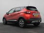 Renault Captur TCe 150 EDC Intens | AUTOMAAT | Panoramadak | Trekhaak |
