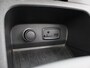 Renault Captur TCe 150 EDC Intens | AUTOMAAT | Panoramadak | Trekhaak |