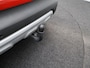 Renault Captur TCe 150 EDC Intens | AUTOMAAT | Panoramadak | Trekhaak |