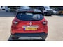 Renault Captur TCe 150 EDC Intens | AUTOMAAT | Panoramadak | Trekhaak |