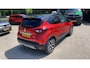 Renault Captur TCe 150 EDC Intens | AUTOMAAT | Panoramadak | Trekhaak |