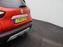 Renault Captur TCe 150 EDC Intens | AUTOMAAT | Panoramadak | Trekhaak |