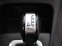 Renault Captur TCe 150 EDC Intens | AUTOMAAT | Panoramadak | Trekhaak |