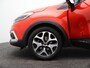 Renault Captur TCe 150 EDC Intens | AUTOMAAT | Panoramadak | Trekhaak |