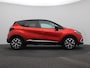 Renault Captur TCe 150 EDC Intens | AUTOMAAT | Panoramadak | Trekhaak |