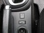 Renault Captur TCe 150 EDC Intens | AUTOMAAT | Panoramadak | Trekhaak |