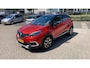 Renault Captur TCe 150 EDC Intens | AUTOMAAT | Panoramadak | Trekhaak |