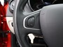 Renault Captur TCe 150 EDC Intens | AUTOMAAT | Panoramadak | Trekhaak |