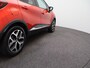 Renault Captur TCe 150 EDC Intens | AUTOMAAT | Panoramadak | Trekhaak |