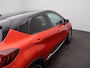 Renault Captur TCe 150 EDC Intens | AUTOMAAT | Panoramadak | Trekhaak |
