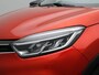 Renault Captur TCe 150 EDC Intens | AUTOMAAT | Panoramadak | Trekhaak |