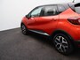 Renault Captur TCe 150 EDC Intens | AUTOMAAT | Panoramadak | Trekhaak |