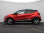 Renault Captur TCe 150 EDC Intens | AUTOMAAT | Panoramadak | Trekhaak |