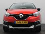 Renault Captur TCe 150 EDC Intens | AUTOMAAT | Panoramadak | Trekhaak |