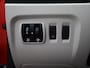 Renault Captur TCe 150 EDC Intens | AUTOMAAT | Panoramadak | Trekhaak |