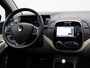 Renault Captur TCe 150 EDC Intens | AUTOMAAT | Panoramadak | Trekhaak |