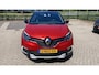 Renault Captur TCe 150 EDC Intens | AUTOMAAT | Panoramadak | Trekhaak |