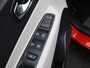 Renault Captur TCe 150 EDC Intens | AUTOMAAT | Panoramadak | Trekhaak |